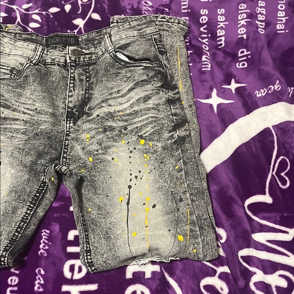 *Encrypted* - Picture 3 of 8